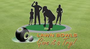 Image result for Copmanthorpe Bowling Club