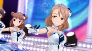 「柳清良 アイドルマスターシンデレラガールズ」の画像検索結果