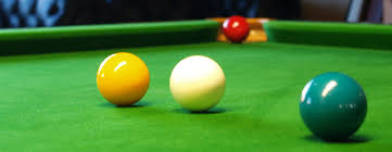 Image result for The St Annes District Club Ltd