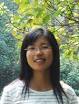 Xiao Sun, Ph.D. Student