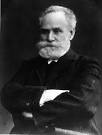 File:Ivan Pavlov LIFE.jpg - Wikipedia, the free encyclopedia