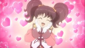 「アニス・タトリン テイルズオブジアビス」の画像検索結果