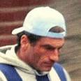 Mob Rat Franzese JR
