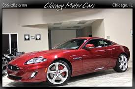 Image result for Carnelian Red 1979 Jaguar