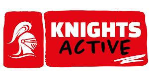 Image result for Reading Knights