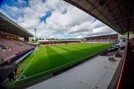 Image result for Dunfermline Scrabble Club