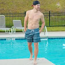 Image result for Aztec Divers