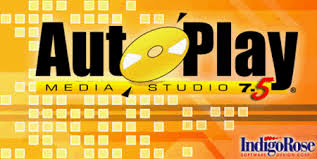 [Imagem: images?q=tbn:ANd9GcSkn7xG1Aa05NTTM_rcHwd...yDzI7qyQU=]