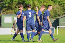 Image result for East Bergholt Badminton Club