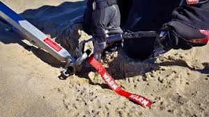 Resultado de imagen para PULL PAL