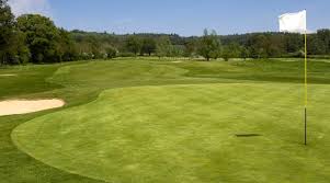 Image result for Hartley Wintney Golf Club Limited