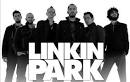 Linkin Park Underground 9   Across The Line   Linkin Park video