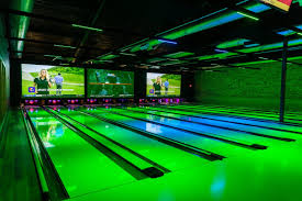 Image result for Easthouses Bowling Club