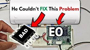 ผลการค้นหารูปภาพสำหรับ %E0