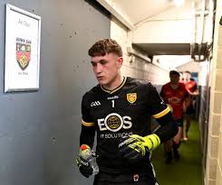 Image result for Drumgath Gaelic Football Club