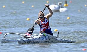 Image result for Cumbernauld & Kilsyth Kayak Club