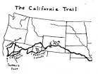 The California Trail