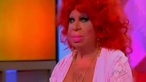 Image result for carmen de mairena