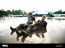 Image result for roskilde 2007