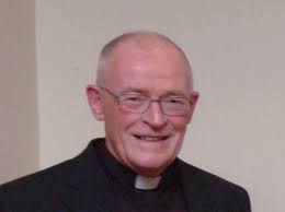 Image result for Mcquillan Gac