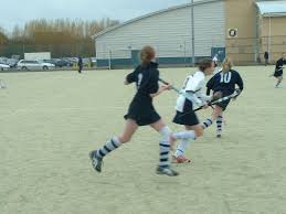 Image result for Tenbury Ladies Hockey Club