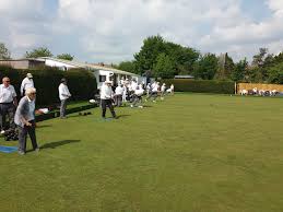 Image result for Howden Bowls Club