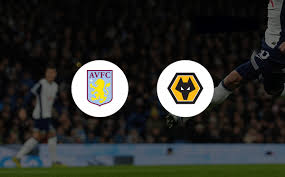 Image result for Crawley Green Sports & Social Club