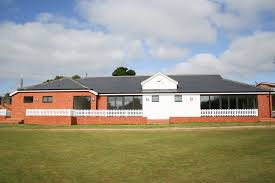 Image result for Chesham Cricket Club
