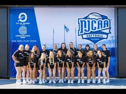 Image result for Stratton Bowling Club