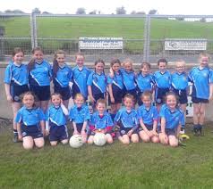 Image result for Mayobridge G A C