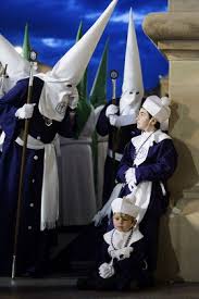 Bildresultat för Nazarenos