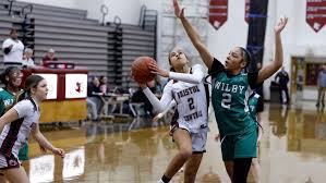 Image result for Bristol Academy Basketball Club