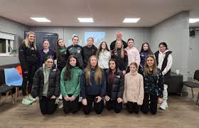 Image result for An Riocht Gaa Club