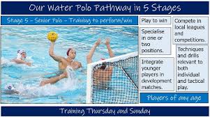 Image result for Taunton Deane Swimming Club