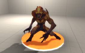 Image result for doom imp
