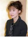 斉藤慶子 画像