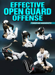Image result for Trusted Guard Martial Arts Dojo