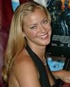 Kristanna Loken Photo - kristanna-loken