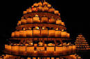 Japanese Golden Week | Venere Travel Blog