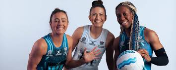 Image result for Moredon Netball Club