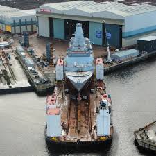 Image result for Musko underground naval base