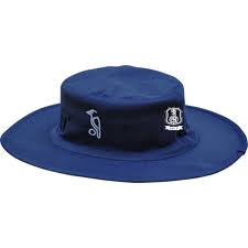 Image result for Harrow St Marys Sports Club