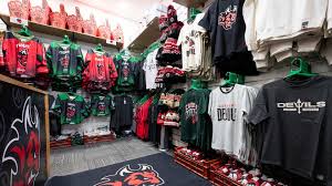 Image result for Cardiff Devils