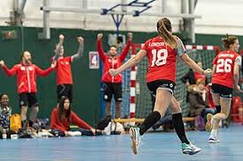 Image result for Ashford Tanners Handball Club