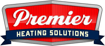 Image result for Pangbourne Tennis Club