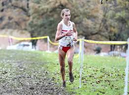 Image result for Abbey Runners