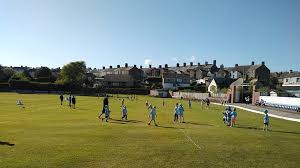 Image result for Millom Cricket Club