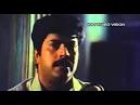 Mammootty and Kanaka.