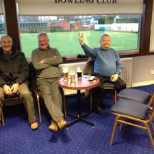 Image result for Largs - Halkshill Bowling Club