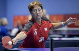 Image result for Rowhedge Table Tennis Club